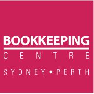 bookinkeep01